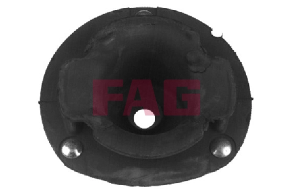 Suspension Strut Support Mount